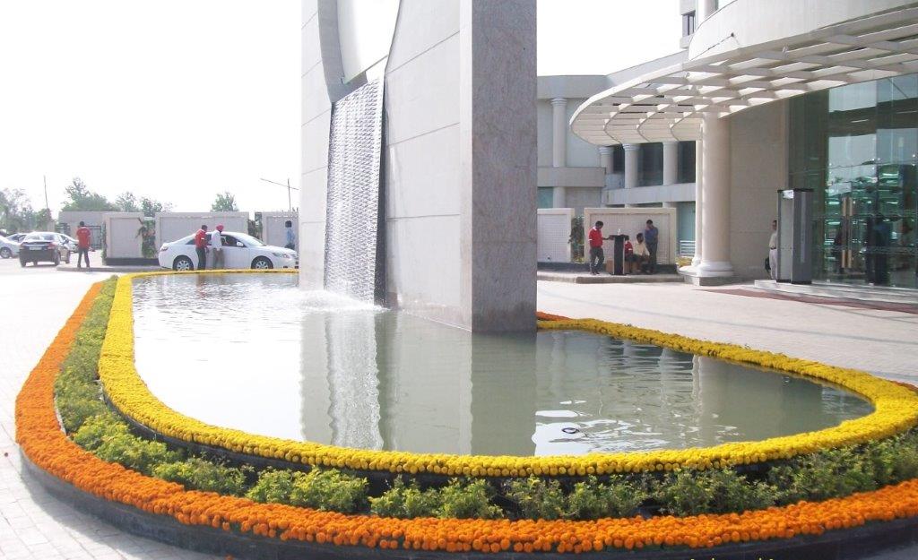 The Lalit, Chandigarh (018)